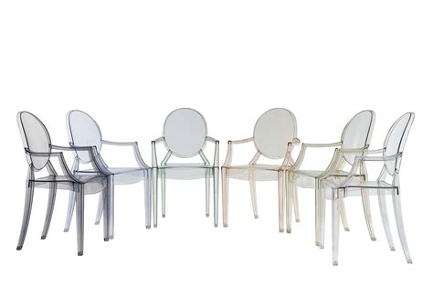 Kartell. The culture of plastic. – DesignApplause