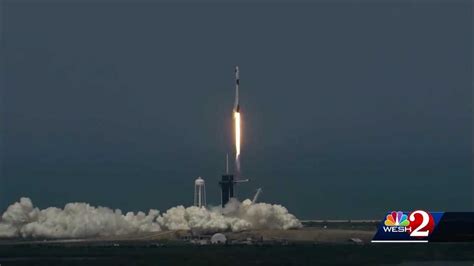 Rocket launch attempts bring millions of dollars to Brevard as phase 2 gives cautious optimism