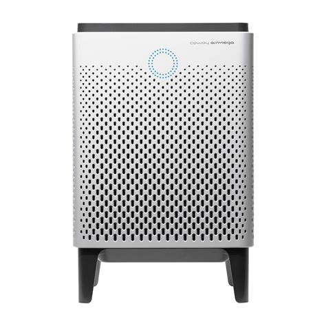 The 3 Best Large Room Air Purifiers