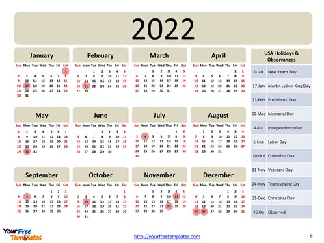 Printable Qatar Calendar 2024 New Ultimate Popular Incredible - Calendar May 2024 June 2025