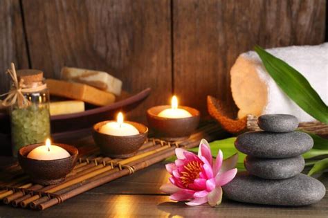 Authentic Thai Massage | in Poole, Dorset | Gumtree