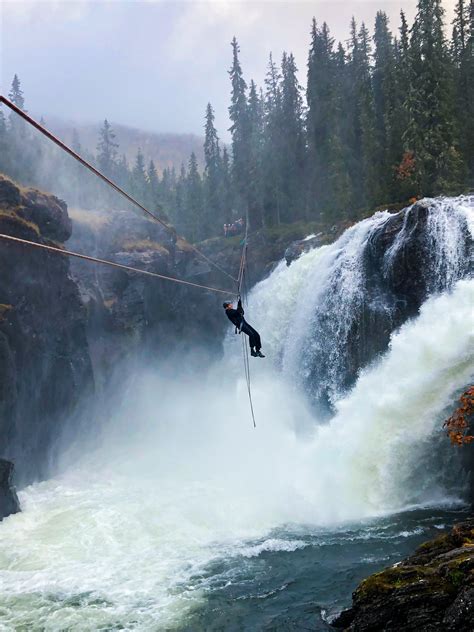 Zip Line Photos, Download The BEST Free Zip Line Stock Photos & HD Images