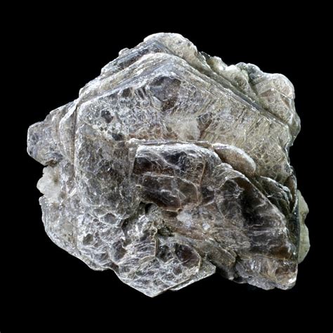 Muscovite