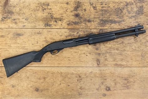 Remington 870 Tactical, Tactical Shotgun, Tactical Gear, Weapons Guns, Guns And Ammo, Arsenal ...