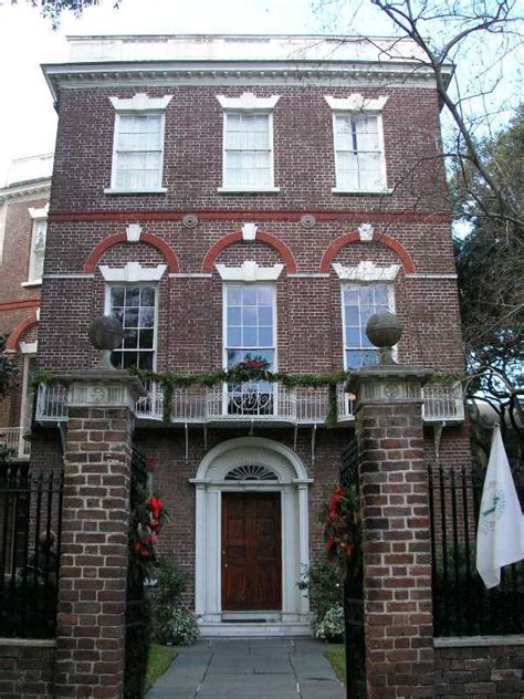 Museums, Charleston, Usa | Museums photos and more information