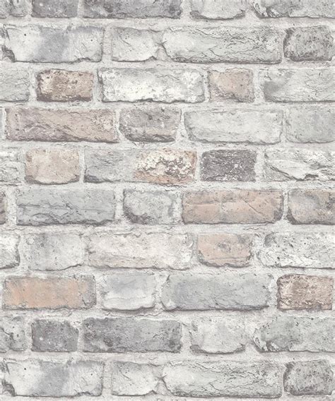 [300+] Brick Wall Backgrounds | Wallpapers.com