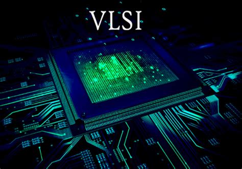 VLSI