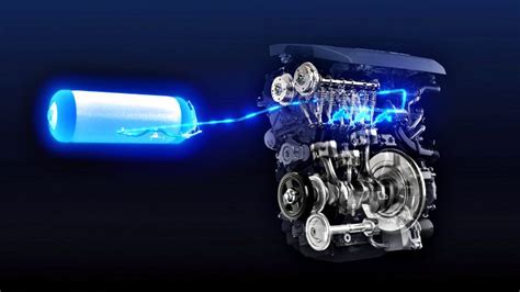 Toyota to use motorsports to develop hydrogen-fueled engine (w/VIDEO) - Piston.my