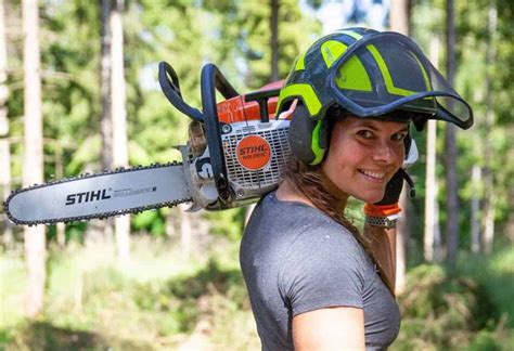 Stihl MS261 Review and Guide: What Can You Expect From This Model? - The Forestry Pros