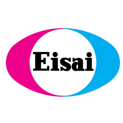 Eisai Pharmaceuticals - Pharmalinkin