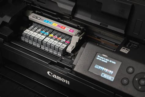 Canon PRO-300 Printer Review - The Best Printer for Landscape Photography? | Landscape ...