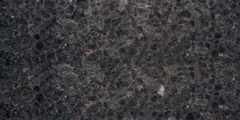 Brown Pearl - Granite Worx