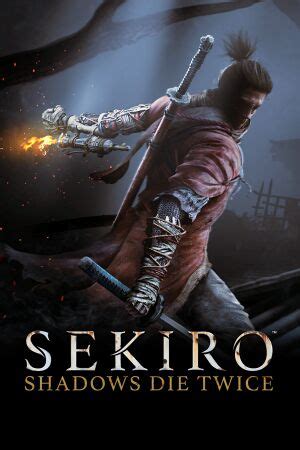 Sekiro: Shadows Die Twice - PCGamingWiki PCGW - bugs, fixes, crashes, mods, guides and ...