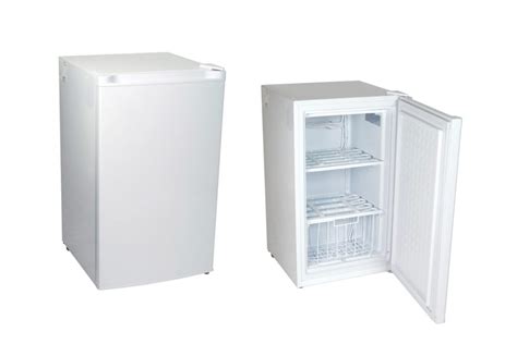 Top 10 Best Small Upright Frost Free Freezer of 2022 Review - VK Perfect