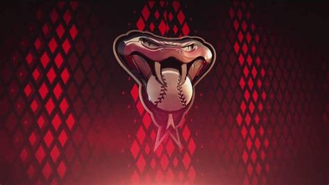 Arizona Diamondbacks Wallpapers - Wallpaper Cave