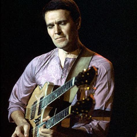 John McLaughlin | 100 Greatest Guitarists: David Fricke's Picks ...