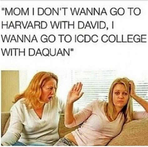 Daquan Quotes