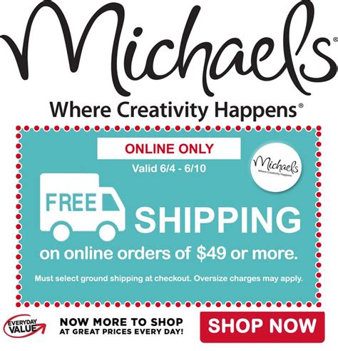 97 best Michael's Craft Store Coupons / Discounts images on Pinterest | Store coupons, Michael o ...