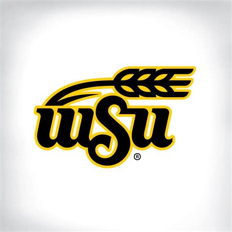 Wichita State University