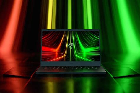 séries encre lave razer pc portable blade 14 Qualification le jazz ...