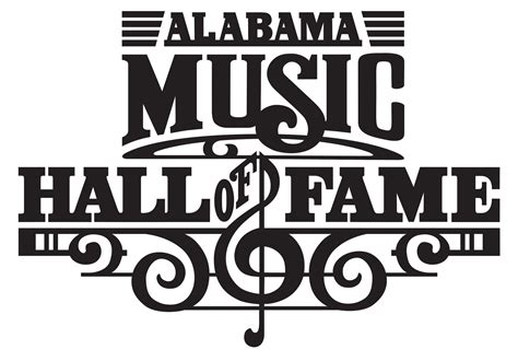 Alabama Music Hall of Fame