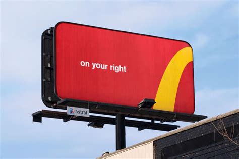 37 Absolutely Creative Billboard Ads! - Design Inspiration