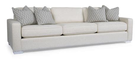 Sofa Suites - 2591 : Decor-Rest Furniture Ltd.