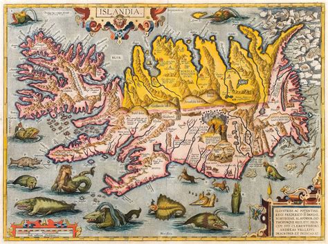 File:Abraham Ortelius-Islandia-ca 1590.jpg - Wikimedia Commons