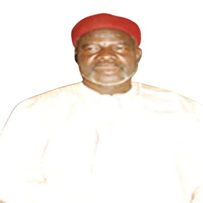 Prof. Abubakar Abubakar Yagawal - Usmanu Danfodiyo University Sokoto