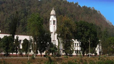 Assam – Engineering Colleges