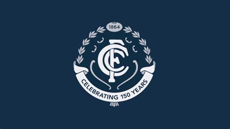 25 Greatest Moments of the Carlton Football Club - YouTube