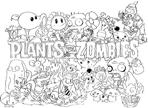 46+ Zed Free Printable Disney Zombies Coloring Pages | judith e cole