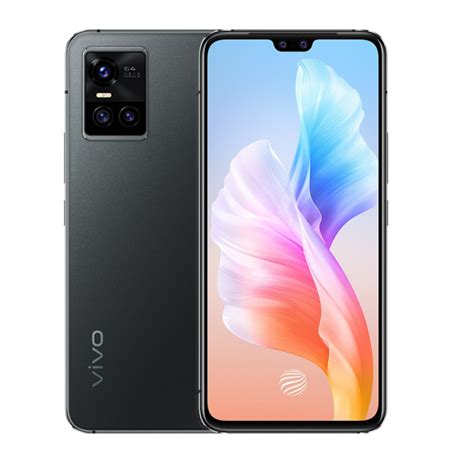 VIVO S10 Pro 5G Phone Specs, Price, Chipset, Camera, Battery etc...