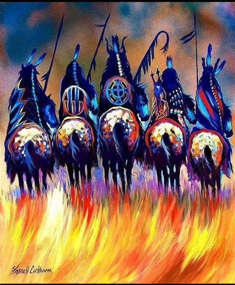 54 best images about Indian Art on Pinterest | Sculpture, New territories and Chief dan george