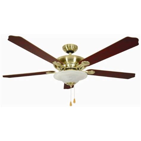 Aloha breeze ceiling fan makes certain you purchase the best conceivable ceiling fan - Warisan ...