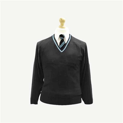 Ellis Guilford School — Buy school uniform online at Just-Schoolwear.co.uk