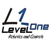 Level One Robotics and Controls, Inc. | LinkedIn