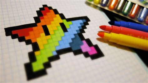 Pin on Perler