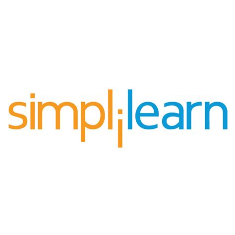 Simplilearn partnership 2020: Great, company's superb entry