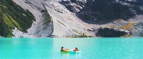 22 best Lake Mary, FL Landscape & Wildlife images on Pinterest