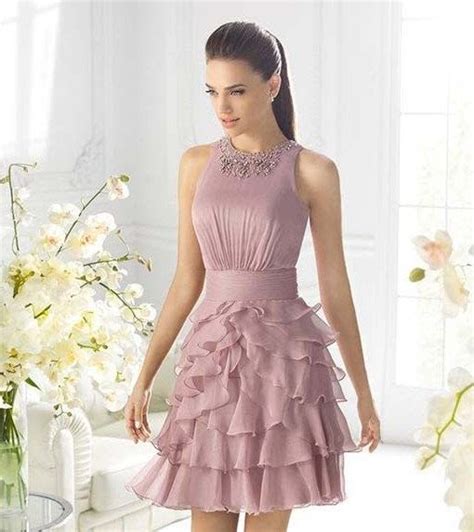 Macy Guest Wedding Dresses Top 10 macy guest wedding dresses - Find the ...