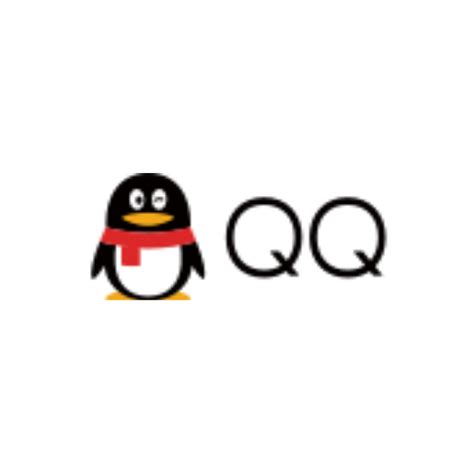 Download QQ Logo PNG and Vector (PDF, SVG, Ai, EPS) Free