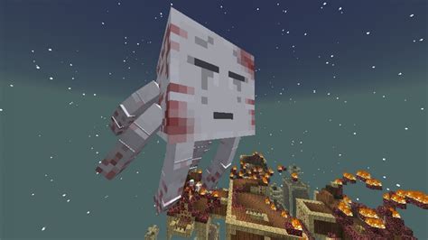 5 best Minecraft mods for mobs and bosses in 2022