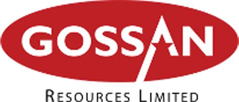 CEO.CA | #gss Gossan Resources Limited (GSS.V)