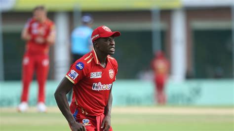 'Have Played in IPL..': Kagiso Rabada Feels South Africa Hold 'Advantage' Going Into ODI World ...