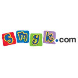 Smyk - Crunchbase Company Profile & Funding