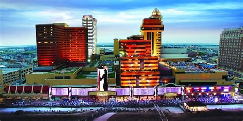 Tropicana Atlantic City Reviews, Deals & Photos 2023 - Expedia