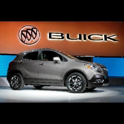 Hot Crossover SUV Lease Deals As Low As $189/Month | Crossover suv ...