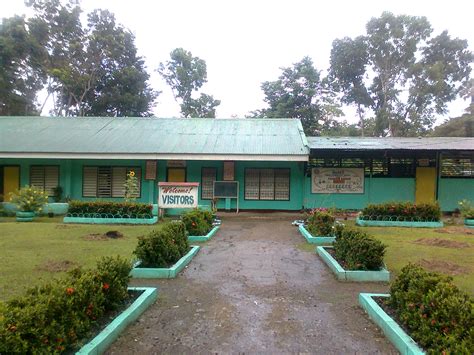 File:Elementary school liloy ll district timan liloy zamboanga del ...