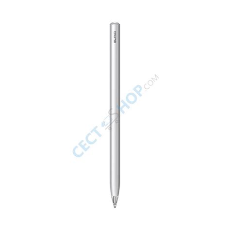 Huawei M-Pencil (2nd generation)